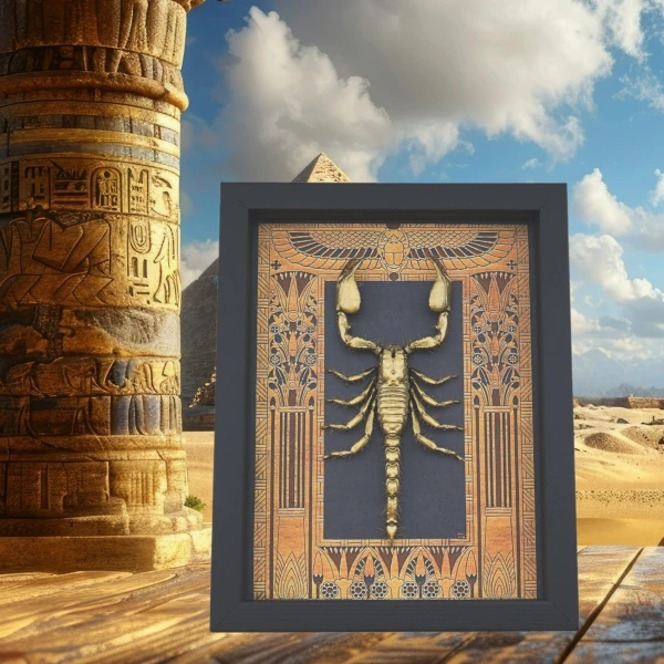 Beautiful Egyptian and other Displays by Butterfly Designs USA. These unique designs featuring stunning Egyptian butterfly pyramids, pillars and other designs
