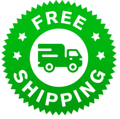 Free Shipping Butterfly Designs USA