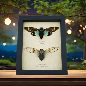 Fathers Day Gifts Great Gifts For Dad